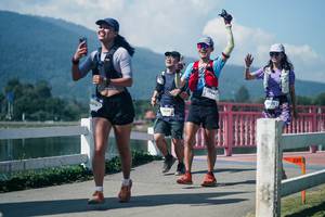 BIB: 
                            <button type="button" onclick="openModal(27587900)" class="btn btn-primary btn-sm float-right btn-popup" data-toggle="modal" data-target=".modal-high-quality">
                        <i class="fas fa-shopping-cart"></i> Add to Cart
                    </button>
                                            <button type="button" onclick="isThisMe(27587900, true)" class="btn btn-success btn-sm float-right btn-popup btn-isme hidden" data-toggle="tooltip" data-placement="bottom" title="นี่คือรูปของคุณใช่ไหม คลิกที่นี่เพื่อเอาเข้าอัลบั้ม">
                        <i class="fas fa-plus"></i> Add to album
                    </button>
                    <button type="button" onclick="isThisMe(27587900, false)" class="btn btn-warning btn-sm float-right btn-popup btn-isnotme hidden">
                        <i class="fas fa-ban"></i> Remove from album
                    </button>